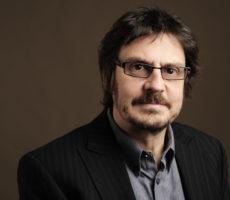 Felipe Pigna Contrataciones Christian Manzanelli Representamte Artístico (4)