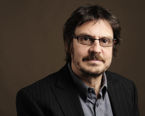 Felipe Pigna contrataciones christian manzanelli representamte artístico (4)