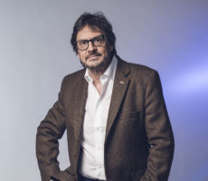 Felipe Pigna Contrataciones Christian Manzanelli Representamte Artístico (5)