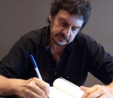 Felipe Pigna Contrataciones Christian Manzanelli Representamte Artístico (7)