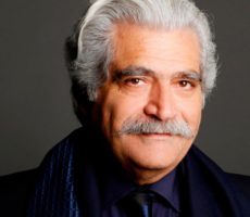 Jorge Asis Contrataciones Christian Manzanelli Representante Artístico (1)