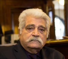 Jorge Asis Contrataciones Christian Manzanelli Representante Artístico (3)