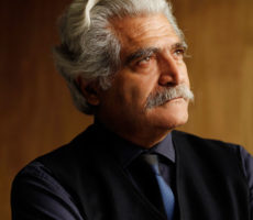 Jorge Asis Contrataciones Christian Manzanelli Representante Artístico (4)