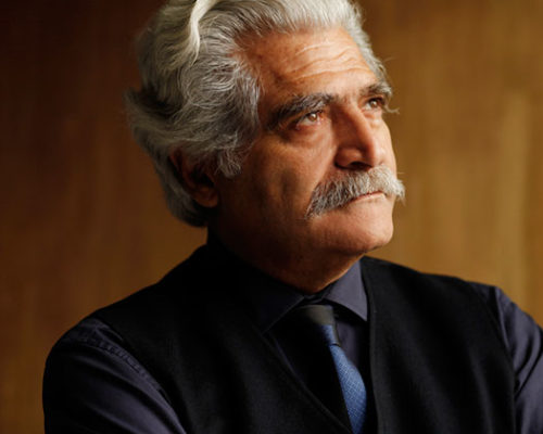 Jorge Asis contrataciones christian manzanelli representante artístico (4)