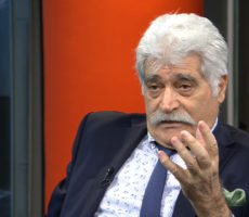 Jorge Asis Contrataciones Christian Manzanelli Representante Artístico (7)