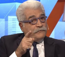 Jorge Asis Contrataciones Christian Manzanelli Representante Artístico (8)