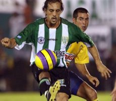 José Chatruc Contrataciones Christian Manzanelli Representante Artístico (1)