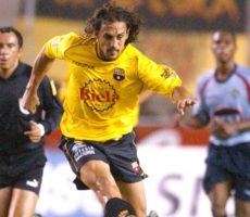 José Chatruc Contrataciones Christian Manzanelli Representante Artístico (2)