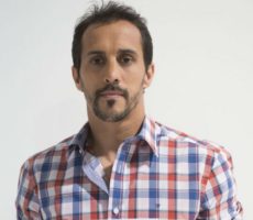 José Chatruc Contrataciones Christian Manzanelli Representante Artístico (3)