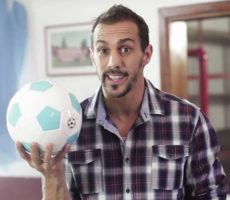 José Chatruc Contrataciones Christian Manzanelli Representante Artístico (5)