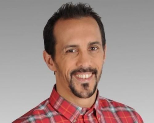 José Chatruc contrataciones christian manzanelli representante artístico (7)