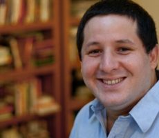 Juan Bodenheimer Contrataciones Christian Manzanelli Representante Artístico (1)