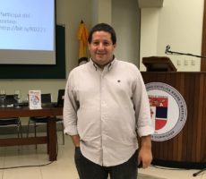 Juan Bodenheimer Contrataciones Christian Manzanelli Representante Artístico (2)