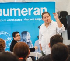 Juan Bodenheimer Contrataciones Christian Manzanelli Representante Artístico (3)