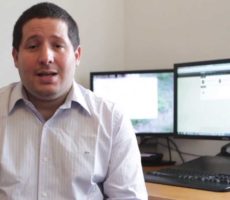 Juan Bodenheimer Contrataciones Christian Manzanelli Representante Artístico (4)