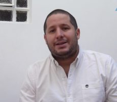 Juan Bodenheimer Contrataciones Christian Manzanelli Representante Artístico (5)