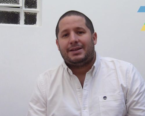 Juan Bodenheimer contrataciones christian manzanelli representante artístico (5)