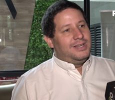 Juan Bodenheimer Contrataciones Christian Manzanelli Representante Artístico (6)