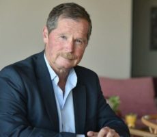 Juan Carr Contrataciones Christian Manzanelli Representante Artístico (2)