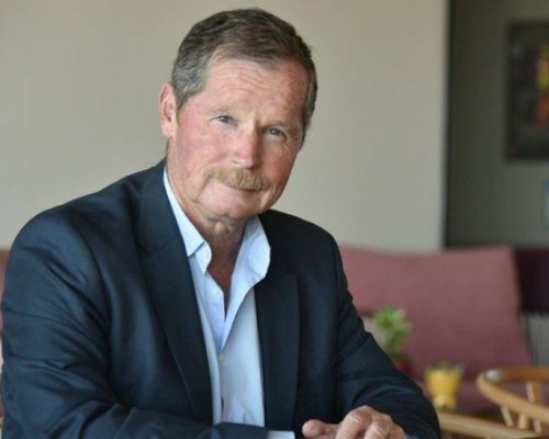 Juan Carr contrataciones christian manzanelli representante artístico (2)