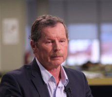 Juan Carr Contrataciones Christian Manzanelli Representante Artístico (3)