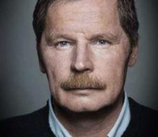 Juan Carr Contrataciones Christian Manzanelli Representante Artístico (4)