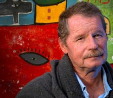 Juan Carr Contrataciones Christian Manzanelli Representante Artístico (5)