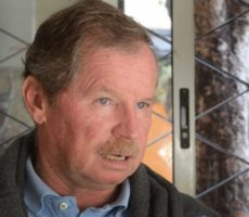 Juan Carr Contrataciones Christian Manzanelli Representante Artístico (6)