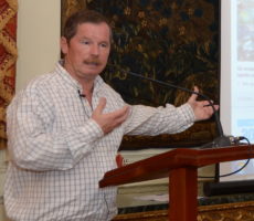 Juan Carr Contrataciones Christian Manzanelli Representante Artístico (7)