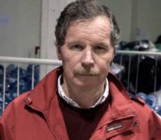 Juan Carr Contrataciones Christian Manzanelli Representante Artístico (8)