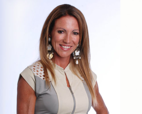 Magdalena «Magui» Aicega contrataciones christian manzanelli representante artístico (2)