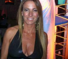 Magdalena «Magui» Aicega Contrataciones Christian Manzanelli Representante Artístico (3)