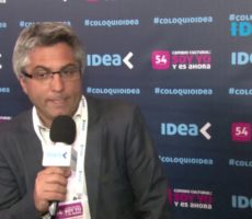 Maxi Montenegro Contrataciones Christian Manzanelli Representante Artístico (1)