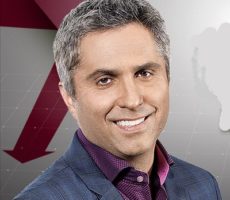 Maxi Montenegro Contrataciones Christian Manzanelli Representante Artístico (2)