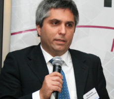 Maxi Montenegro Contrataciones Christian Manzanelli Representante Artístico (3)