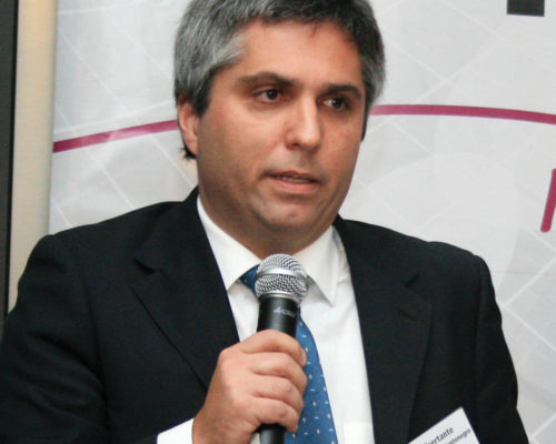 Maxi Montenegro contrataciones christian manzanelli representante artístico (3)