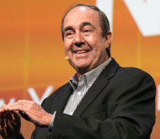 Nando Parrado Contrataciones Christian Manzanelli Representante Artístico (4)