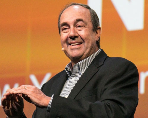 Nando Parrado contrataciones christian manzanelli representante artístico (4)