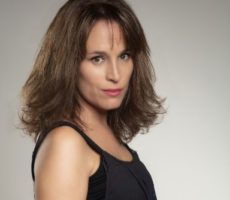 Natalia Imbrosciano Contrataciones Christian Manzanelli Representante Artístico (1)