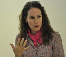 Natalia Imbrosciano Contrataciones Christian Manzanelli Representante Artístico (1)