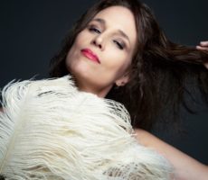 Natalia Imbrosciano Contrataciones Christian Manzanelli Representante Artístico (6)
