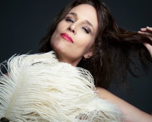 Natalia Imbrosciano contrataciones christian manzanelli representante artístico (6)