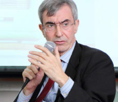 Nelson Castro Contrataciones Christian Manzanelli Representante Artístico (5)