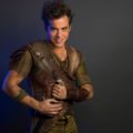 Contratar Peter Pan, Todos Podemos Volar (011-4740-4843) Contrataciones Christian Manzanelli