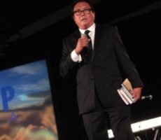 Robert Kiyosaki Contrataciones Christian Manzanelli Representante Artístico (6)