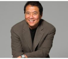 Robert Kiyosaki Contrataciones Christian Manzanelli Representante Artístico (8)