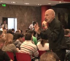 Ruben Minond Contrataciones Christian Manzanelli Representante Artístico (2)