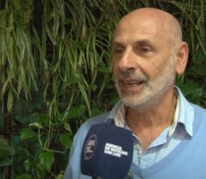 Ruben Minond Contrataciones Christian Manzanelli Representante Artístico (3)