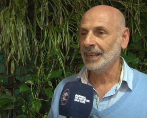 Ruben Minond contrataciones christian manzanelli representante artístico (3)