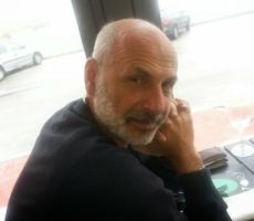 Ruben Minond Contrataciones Christian Manzanelli Representante Artístico (4)